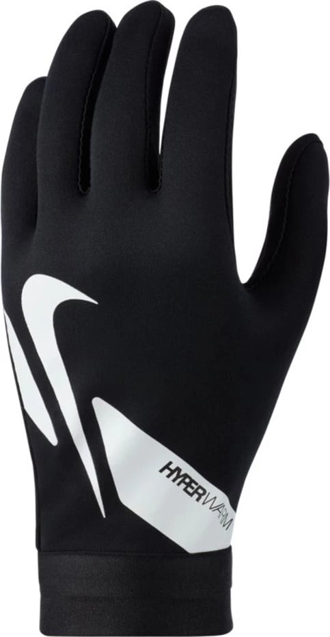 Doreza sportive Nike për meshkuj, të zeza