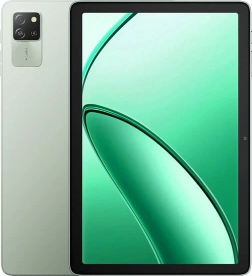 Tablet Blackview TAB 60, 4/128GB, Android, Gjelbër, pa karikues