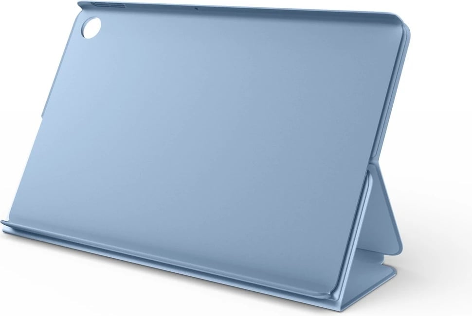 Mbështjellës Lenovo ZG38C06654 për tablet 10.1", folio, Blu Mbështjellës Lenovo ZG38C06654 për tablet 10.1", folio, Blu