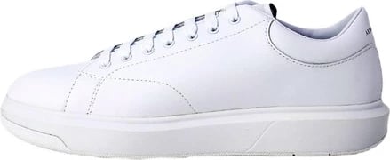 Atlete për meshkuj Armani Exchange, të bardha