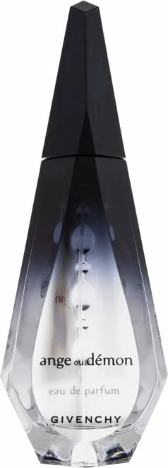 Eau de Parfum për femra Givenchy Ange ou Demon (Etrange), 100ml