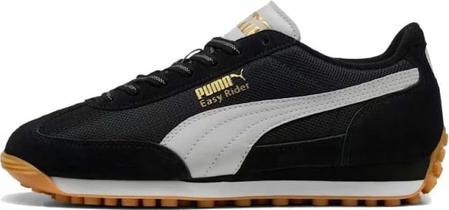 Atlete për meshkuj Puma, të zeza