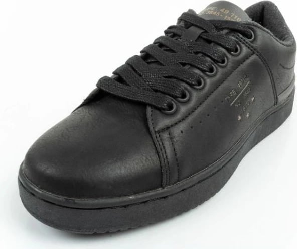 Atlete për meshkuj Inny, të zeza