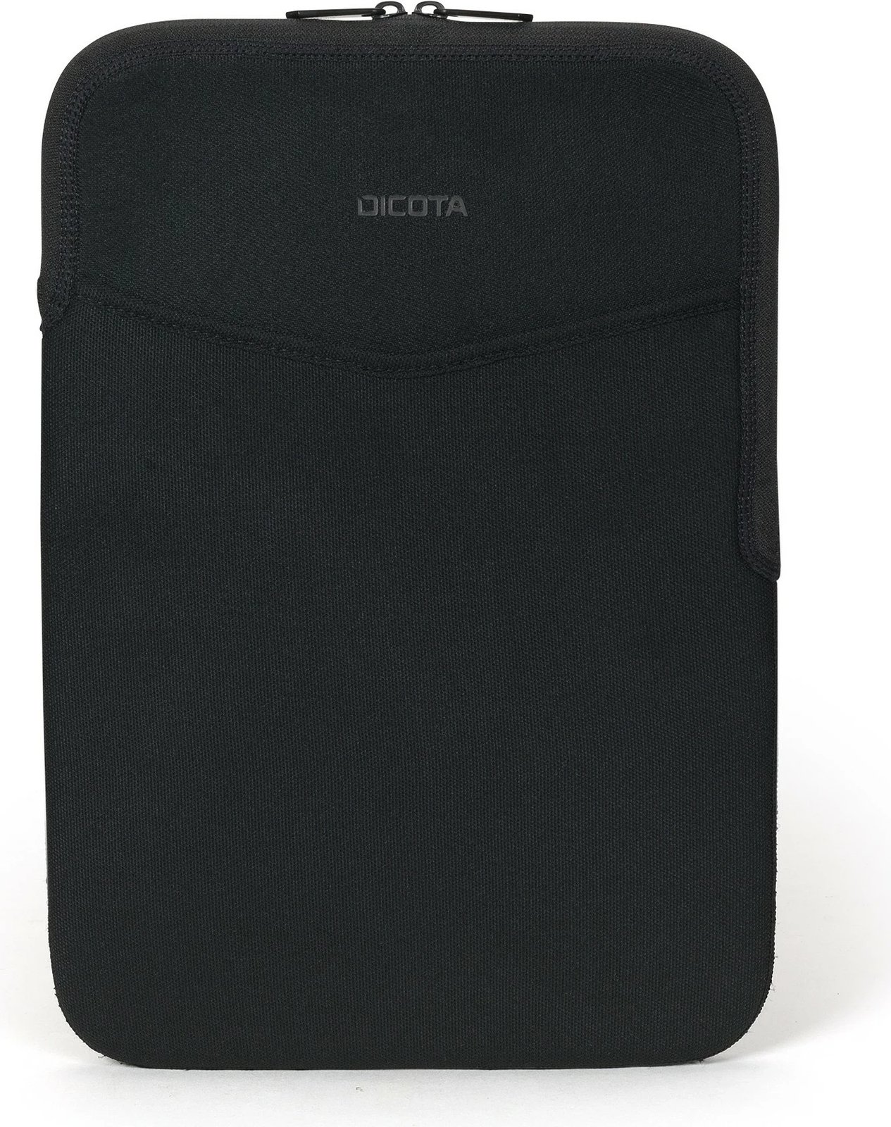 Mbështjellës DICOTA D31998-DFS, 15", Gri