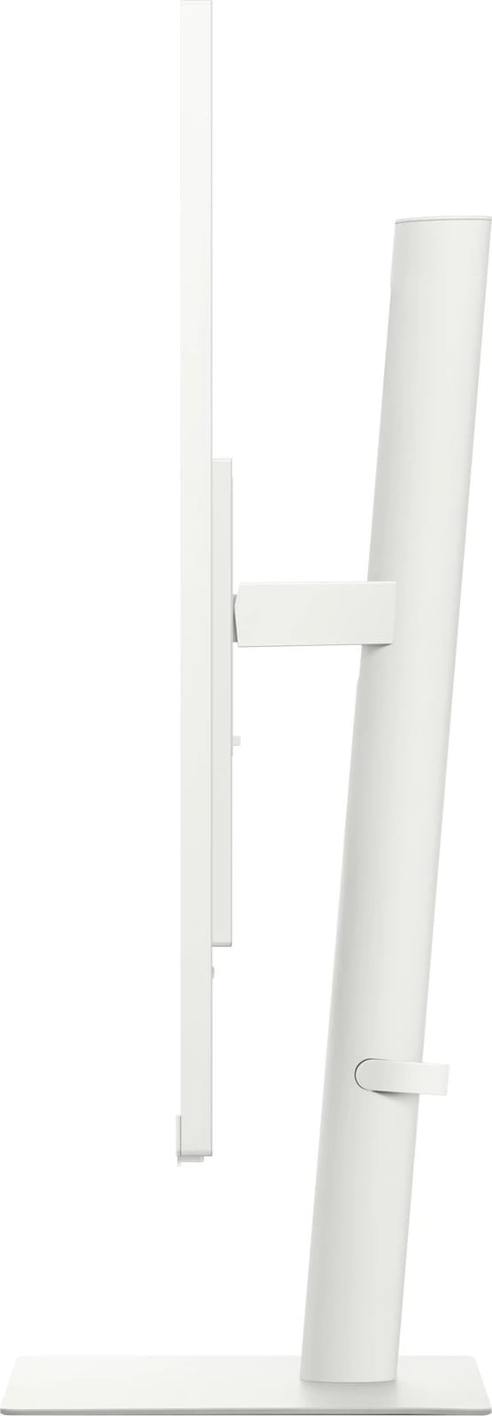 Monitor Samsung M70C, 32", 4K Ultra HD, LED, Bardhë