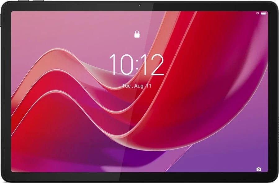 Tablet Lenovo Tab M11, 128 GB, 27.8 cm (10.9"), Wi-Fi 5, Android 13, Gri