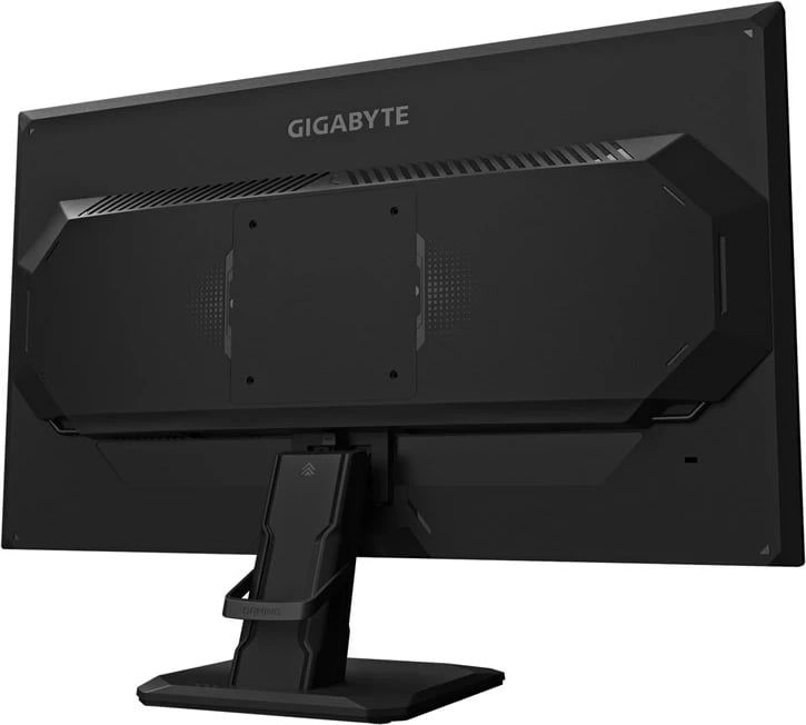 Monitor gaming Gigabyte GS25F2, 25", FHD, 200Hz, 1ms, HDR, i zi