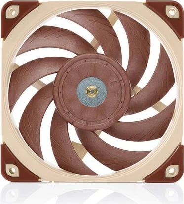Ventilator NOCTUA NF-A12X25 PWM 120mm