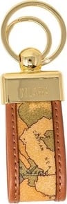 Portofol Alviero Martini Prima Classe, femra, beige
