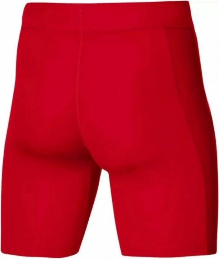 Shorce për meshkuj Nike, të kuqe
