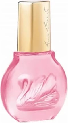 Eau de Parfum për femra Gloria Vanderbilt Minuit A New York 100ml