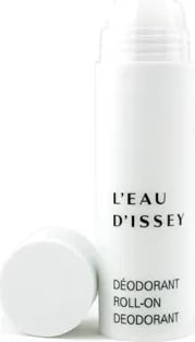 Deodorant roll-on për femra Issey Miyake L'eau D'issey 50ml
