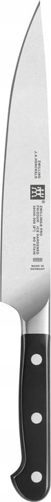 Set thikash Zwilling Pro 38448-007-0, 6 copë, çelik inox