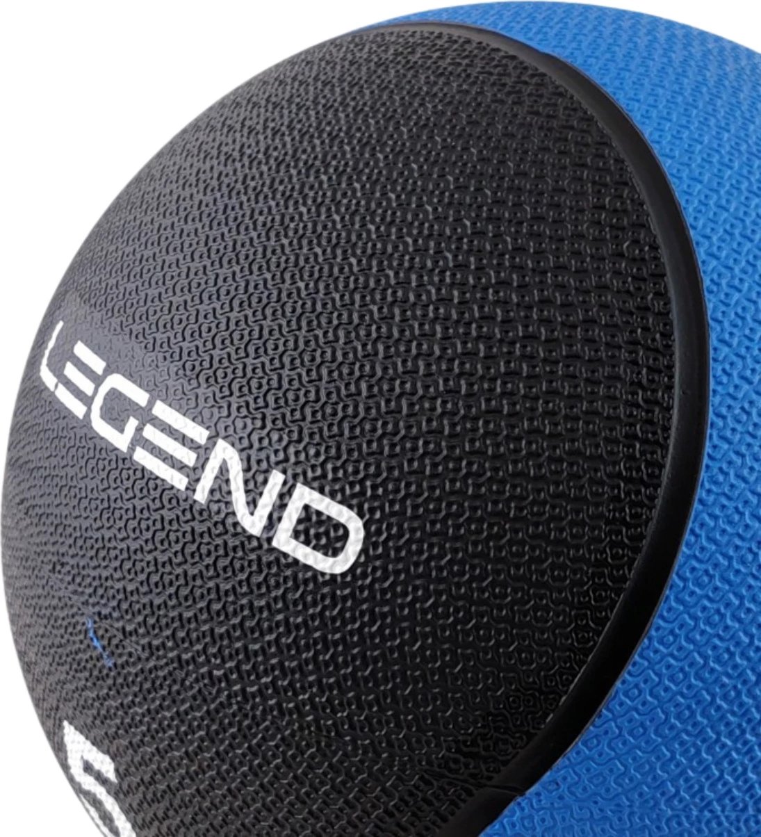 Top medicinale Legend Sport, 5 kg