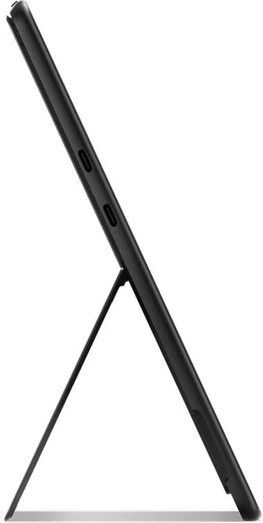 Tablet PC Microsoft Surface Pro 11 Copilot+, 512 GB, 16 GB RAM, E zezë