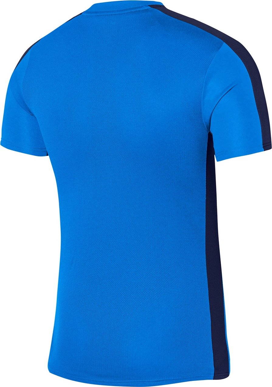 Maicë për meshkuj Nike, e kaltër