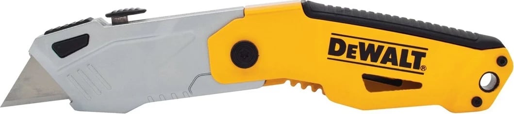 Thikë DeWALT DWHT10261-0, e verdhë