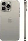 Celular Apple iPhone 16 Pro Max 256GB Natural Titanium