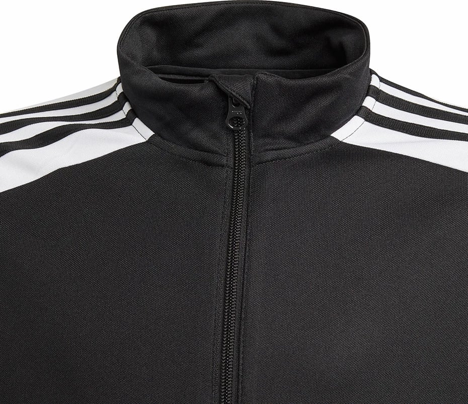 Duks për fëmijë adidas, i zi