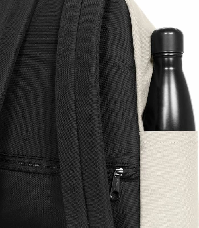 Çantë shpine Eastpak, bezhë