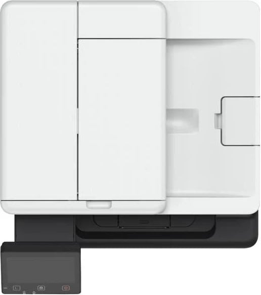 Printer multifunksional Canon i-SENSYS MF461DW