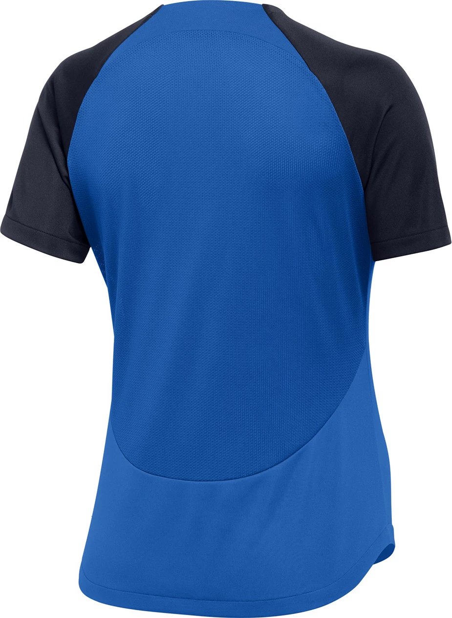 Maicë për femra Nike, kaltër