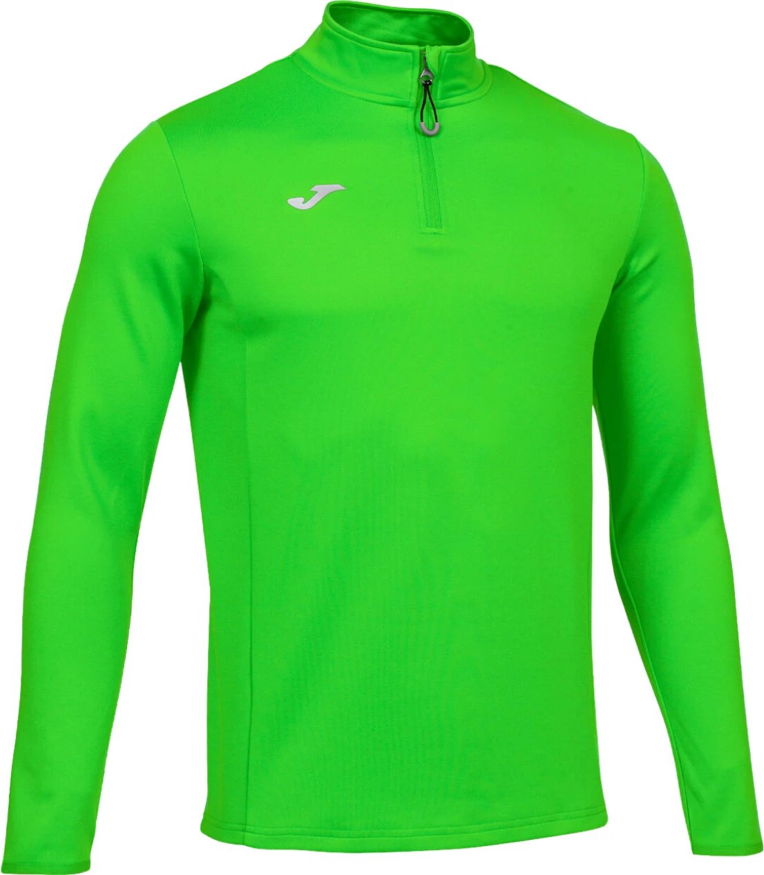 Duks për meshkuj Joma, i gjelbër neon