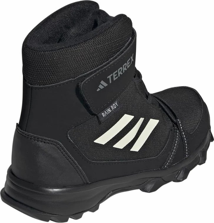 Atlete për fëmijë adidas Terrex, të zeza