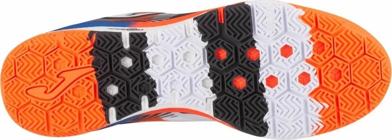 Atlete futbolli për meshkuj Joma, shumëngjyrëshe