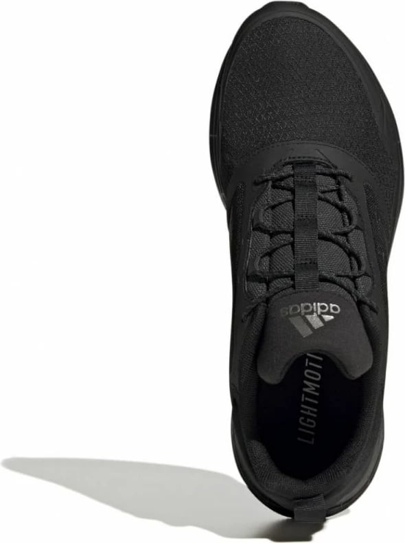 Atlete për meshkuj adidas Duramo Protect, të zeza