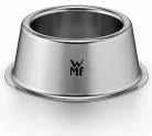 Zierës vezësh WMF KÜCHENminis My Egg, inox