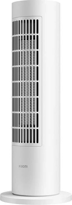 Ngrohës smart Xiaomi Tower Heater Lite 2000w, bardhë
