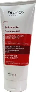 Balsam flokësh Vichy Dercos Stimulating 200ml