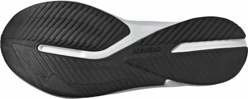 Atlete për meshkuj adidas, të bardha