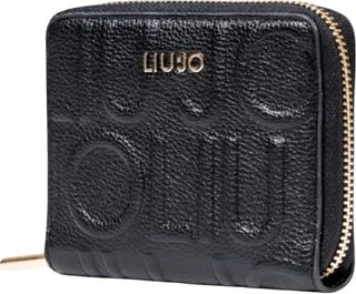 Portofol Liu Jo femra, i zi