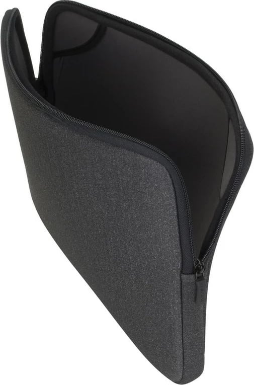 Mbështjellës notebook RivaCase Antishock, 14", Gri