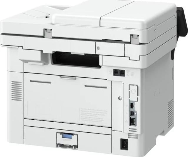 Printer multifunksional Canon i-SENSYS MF461DW