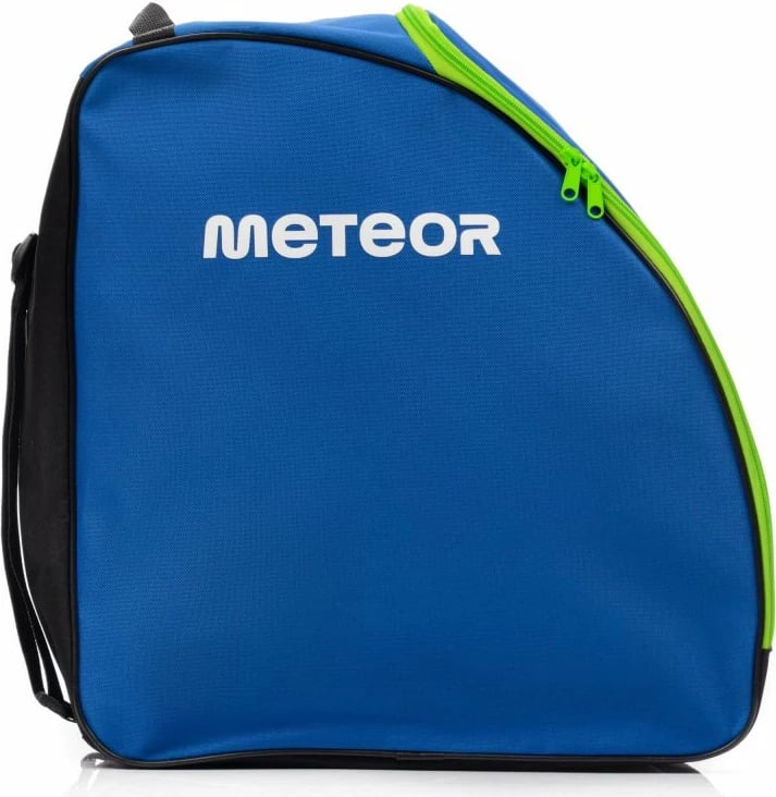 Set mbulesë për ski Meteor, blu