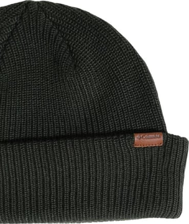 Cinturë për meshkuj Columbia, e gjelbër