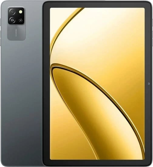 Tablet Blackview TAB 60, 4/128GB, Wifi, Gri, pa karikues