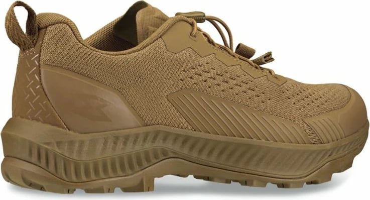 Atlete Garmont për të gjitha gjinitë, kafe