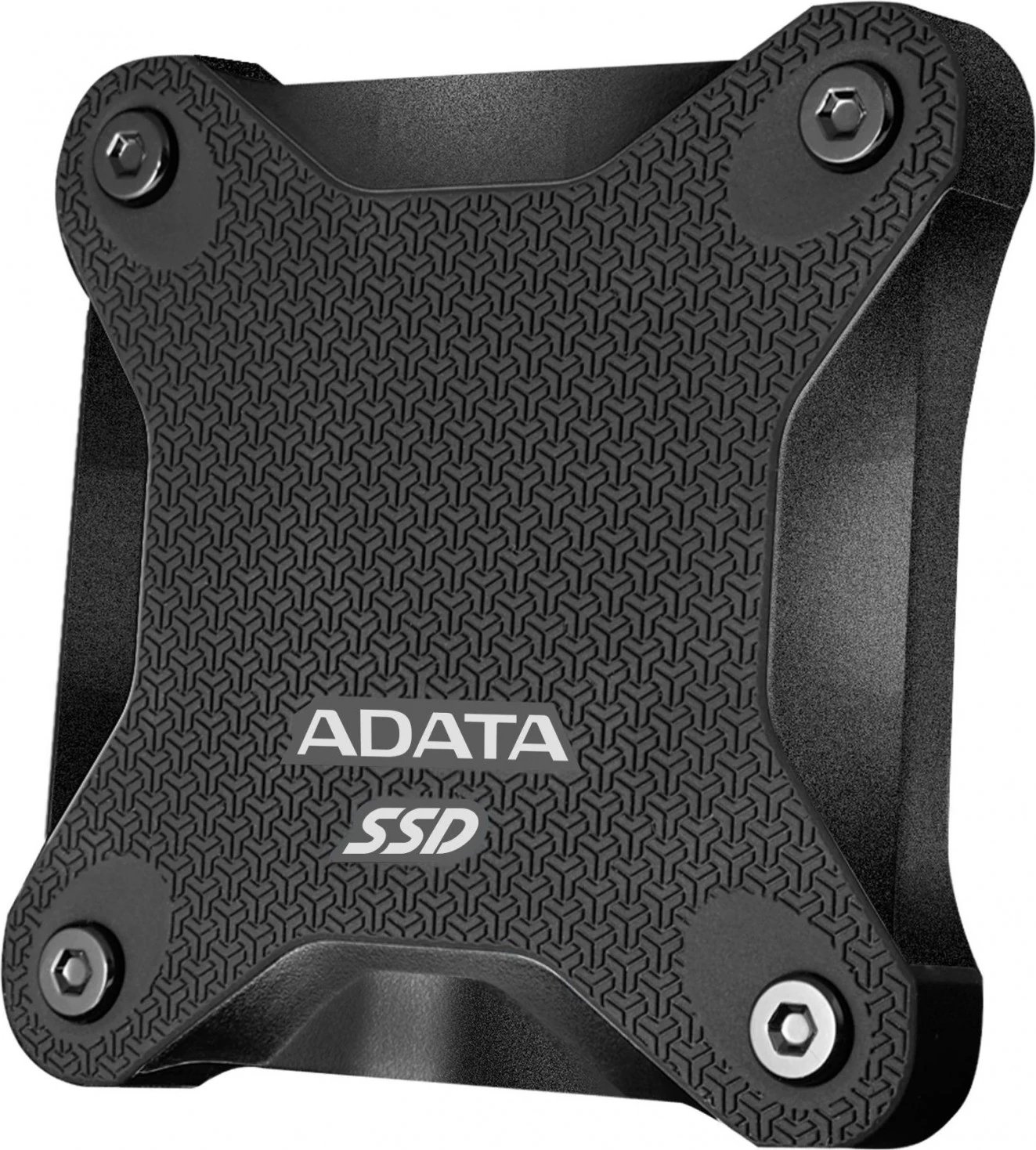 SSD Adata SD620, 512GB, USB 3.2, i zi