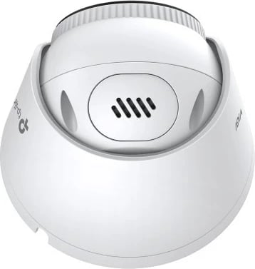 Kamerë sigurie TP-Link VIGI C445, IP, 2688 x 1520, Bardhë