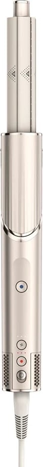Multistyler Shark HD424SLEU, Warm Champagne