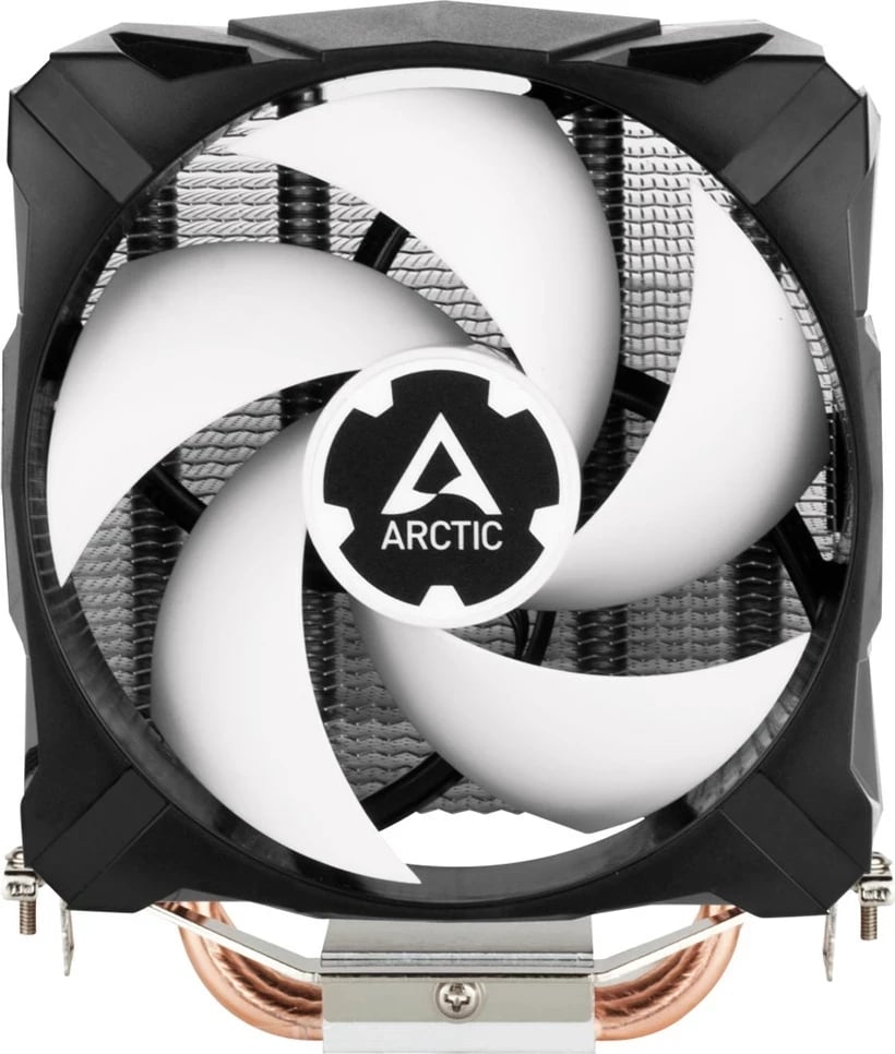 Ftohës CPU Arctic Freezer 7 X, kompakt, alumini