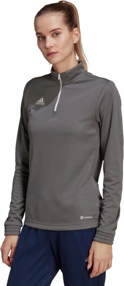 Duks për femra adidas, gri