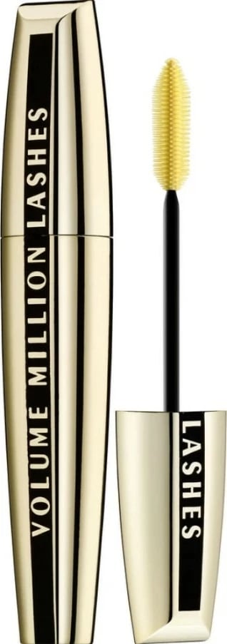 Maskarë L'Oreal Volume Millions Lashes