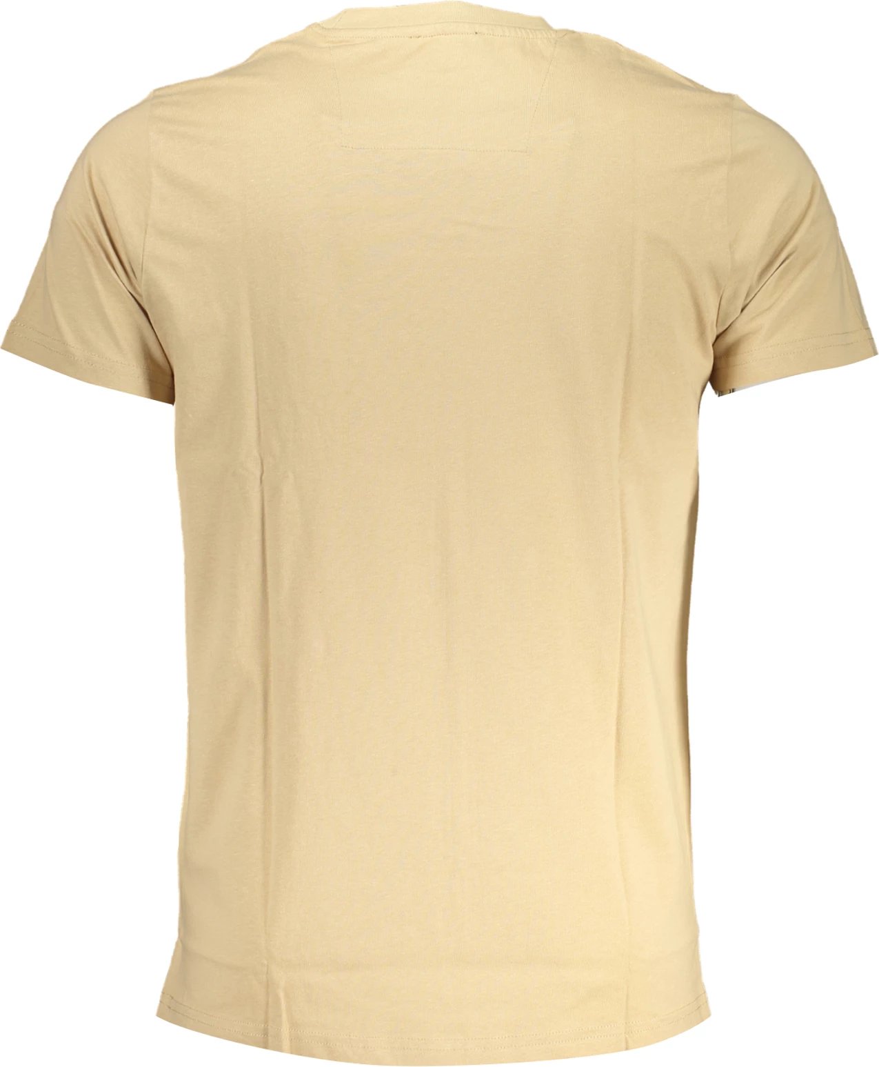 Maicë për meshkuj CAVALLI CLASS, e bezhë