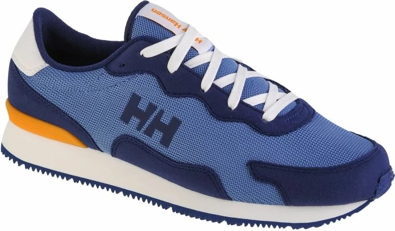 Këpucë Helly Hansen për meshkuj, blu