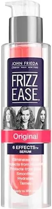 Serum për flokë John Frieda Frizz Ease Original 50ml